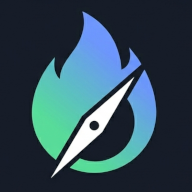 FireLotse Logo
